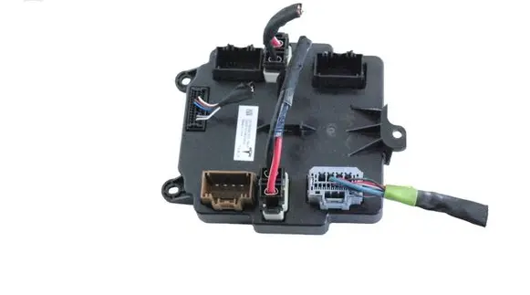 Tesla Model X Door control unit/module 106205600D