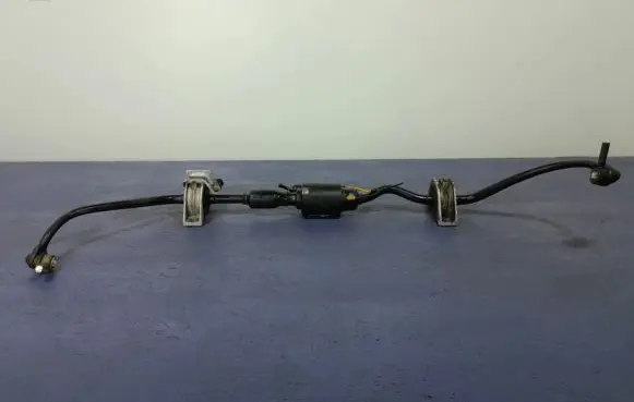 BMW 7 E65 E66 Front anti-roll bar/sway bar 6780009