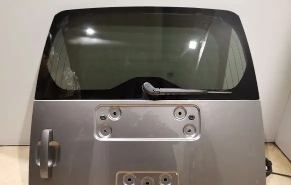 Land Rover Defender Tailgate/trunk/boot lid L8B2400A18A