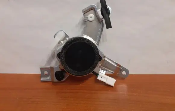 Lexus RX 330 - 350 - 400H Panel speaker 861600WL30 8400