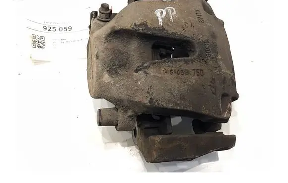 BMW X5 F15 Front brake caliper