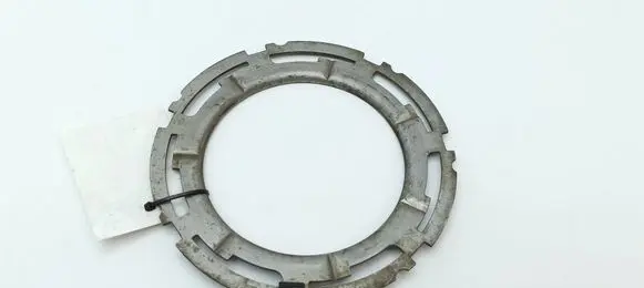 Mercedes-Benz Sprinter W907 W910 In tank fuel pump screw locking ring/nut 7540058AA