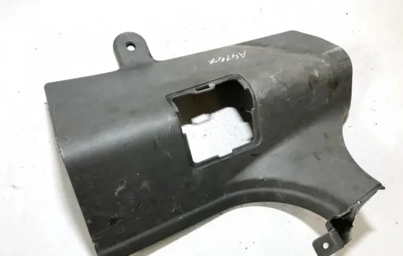 Chevrolet Tacuma Other interior part 96341758