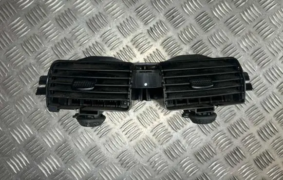 Mercedes-Benz A W168 Dash center air vent grill 1688300054