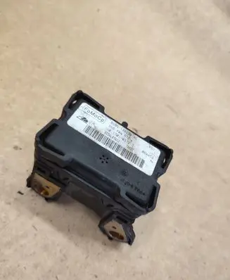 Land Rover Freelander 2 - LR2 Other control units/modules 6G9N14B296AC