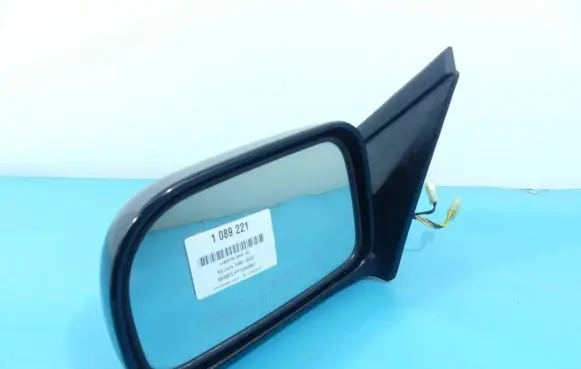 KIA Joice Front door electric wing mirror IMPRK1089221