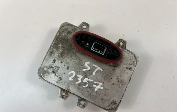 Saab 9-3 Ver2 Xenon control unit/module 5DV00900000