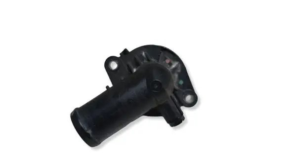 Chrysler Town u0026 Country V Thermostat/thermostat housing 05184570AJ