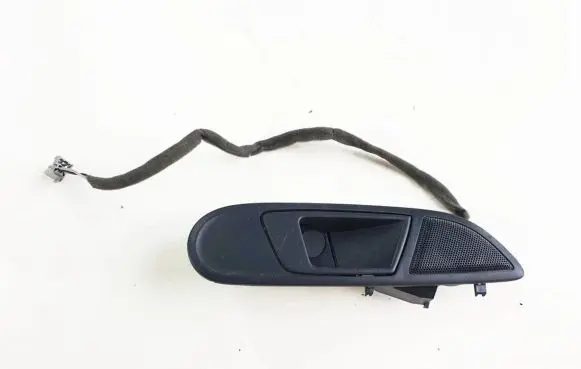 Ford Fiesta Front door interior handle