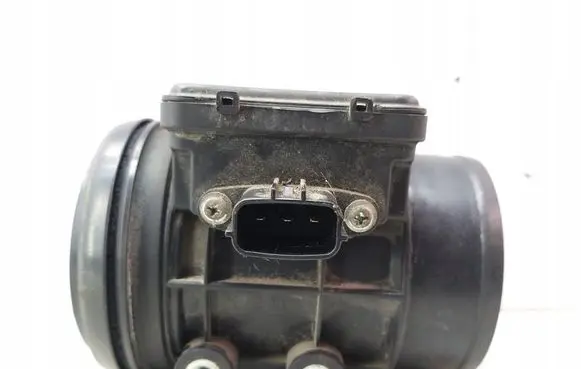 Mazda Premacy Mass air flow meter 