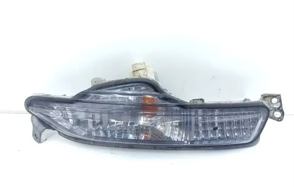 Iveco Daily 6th gen Front bumper turn signal 465809999 5802312349