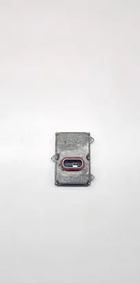 Mercedes-Benz E W211 Headlight ballast module Xenon 5DF00827900 A0028202426 74062200