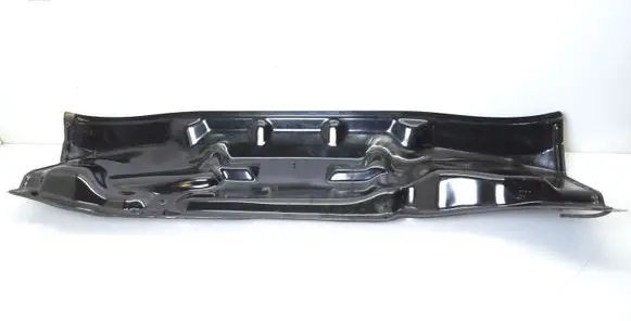 Skoda Fabia Mk3 (NJ) Other body part 6RA805275