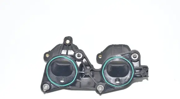 BMW i3 Other engine bay part 8529950