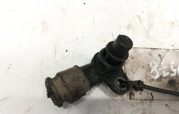 Camshaft position sensor