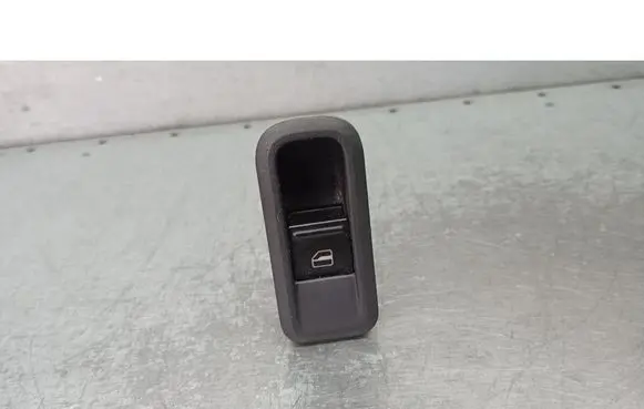 Skoda Roomster (5J) Other switches/knobs/shifts 5J0867435