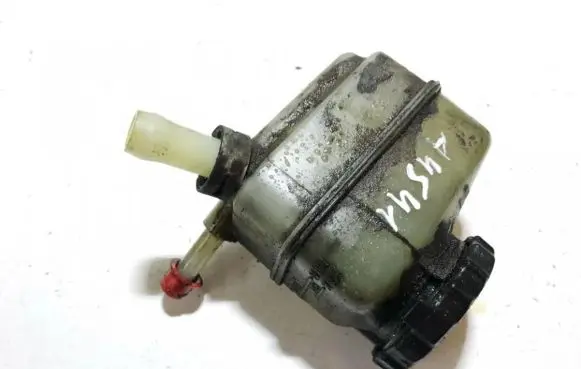 Toyota Avensis T220 Power steering fluid tank/reservoir