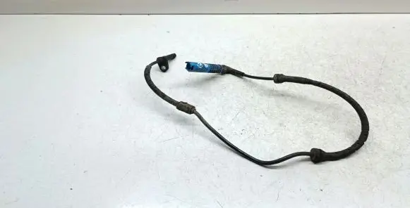 BMW X5 E53 ABS rear brake sensor 0265007853
