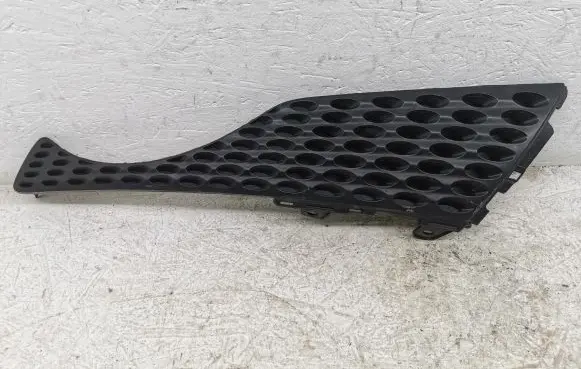 Nissan Juke I F15 Front bumper lower grill DS0732003