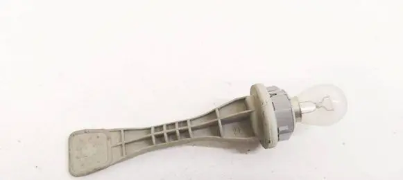 Mitsubishi Colt Headlight part 