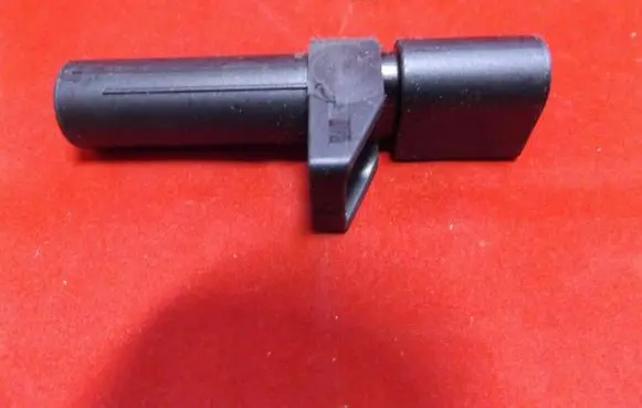 Crankshaft position sensor