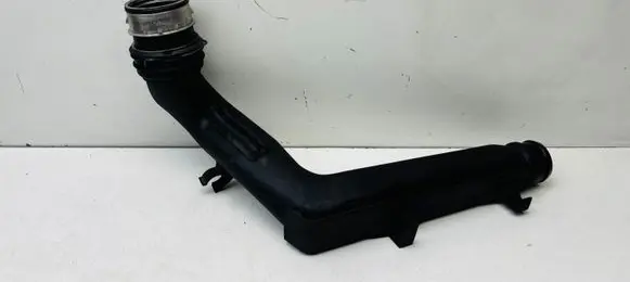 Audi A3 S3 8L Intercooler hose/pipe 1J0145762AT 1J0145770Q 1J0145834T