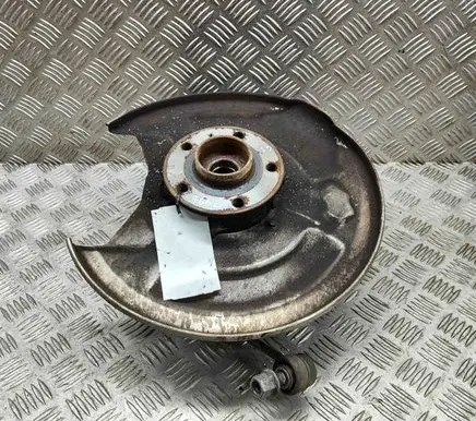 Volvo S90, V90 Rear wheel hub 32283362 31658530