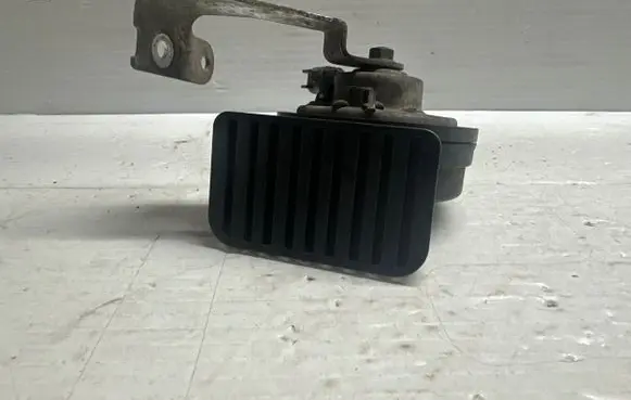 Volvo S90, V90 Horn signal 31662951