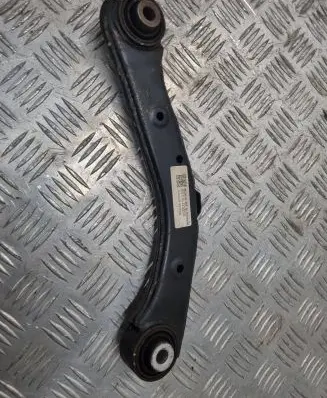 KIA Sportage Rear control arm 55100D3050
