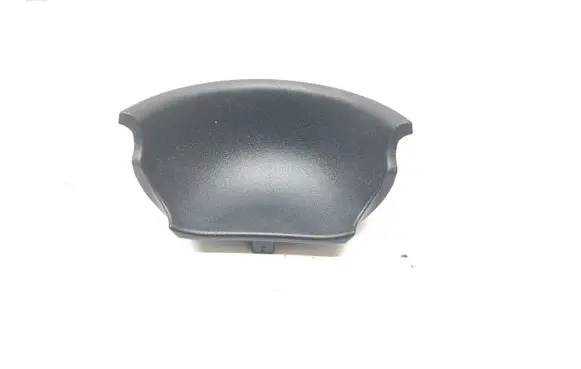 Mini One - Cooper F56 F55 Other dashboard part 7419626