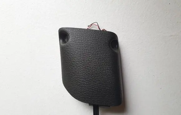 Volvo S70 V70 V70 XC Other control units/modules 9459885 1882008170