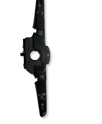 Volkswagen II LT Indicator stalk 0005407445 01403021