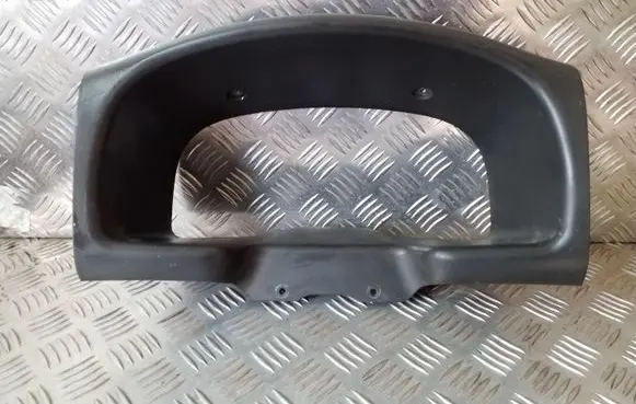 Ford Transit Dashboard trim YC15V10A894ACW