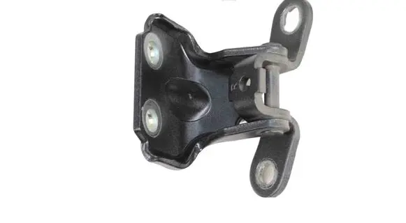 Hyundai Ioniq 5 Rear door upper hinge