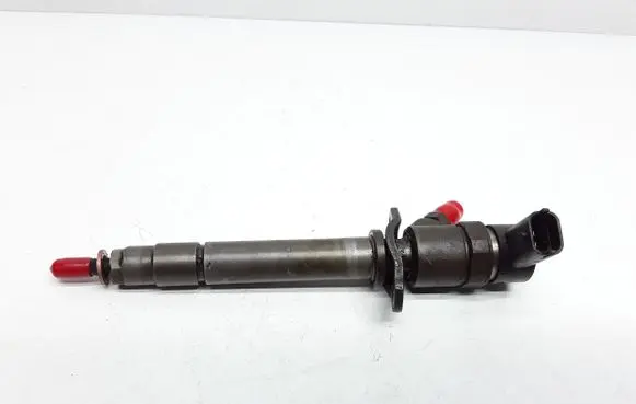 Volvo XC70 Fuel injector 8658352 0445110078