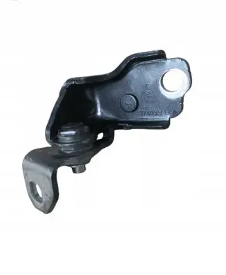Ford Mondeo MK V Rear door lower hinge DS73F26811AC