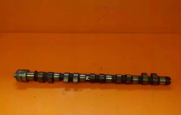 Volvo S40 Camshaft 1001835
