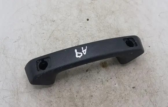 Chevrolet Captiva Other interior part NOCODE