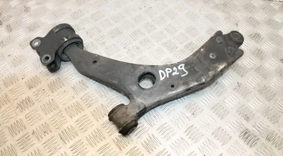 Volvo C30 Front lower control arm/wishbone