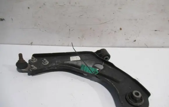 Peugeot 308 Front control arm