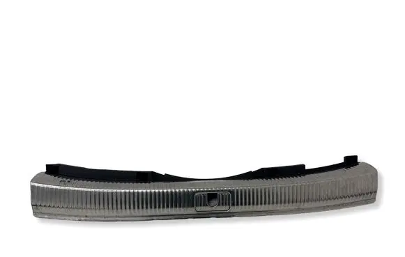 Audi A4 S4 B9 Trunk/boot sill cover protection 8W9864513 A047944 2266
