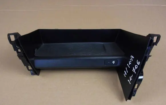 KIA Ceed Wireless charging module 95560J7000