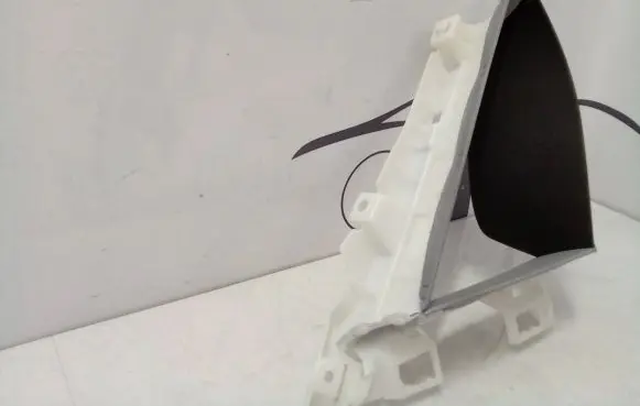 Audi A5 (C) pillar trim 8W8867287A