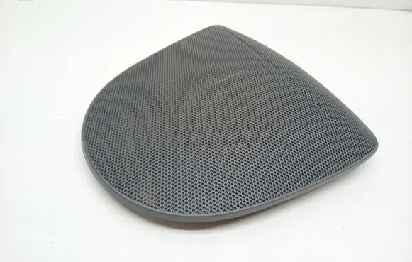 Seat Altea Front door speaker cover trim 5P0867149