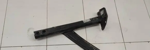 Fiat 500X Front subframe