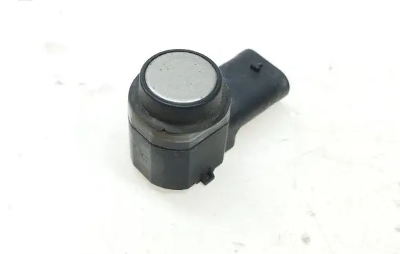 Volkswagen PASSAT B7 Parking PDC sensor 1S0919275 2710121743 303363