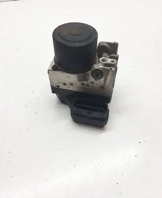 Lexus RX 330 - 350 - 400H ABS Pump 4454048060 1338007260 8954148080