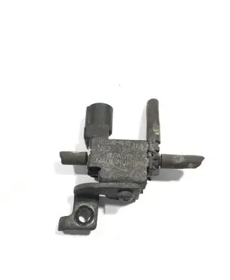Honda CR-V Turbo solenoid valve 1846004640