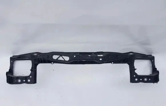 Opel Corsa D Front bodywork piece GM13191106