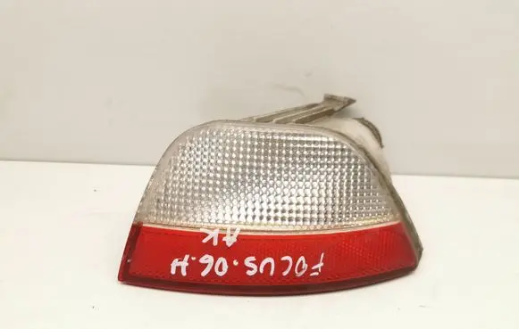 Ford Focus Rear bumper light 1M5115K273AC 1M5115501AC
